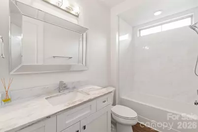 9223 Robbins Preserve Road, Cornelius, NC 28031 - Photo 25