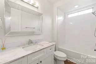 9223 Robbins Preserve Rd, Cornelius, NC 28031 - Photo 25