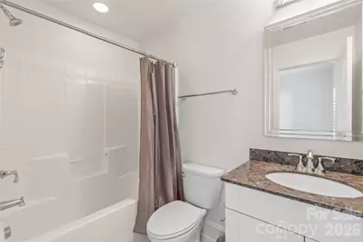 9223 Robbins Preserve Road, Cornelius, NC 28031 - Photo 33