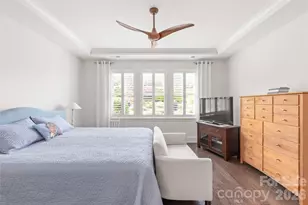 9223 Robbins Preserve Rd, Cornelius, NC 28031 - Photo 17