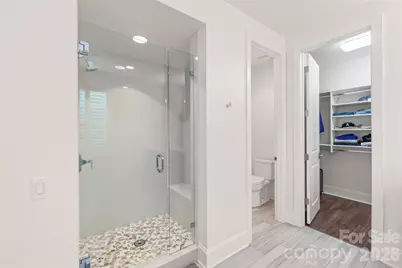 9223 Robbins Preserve Road, Cornelius, NC 28031 - Photo 23