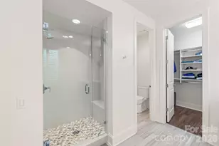 9223 Robbins Preserve Rd, Cornelius, NC 28031 - Photo 23