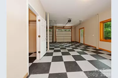 82 Red Oak Drive, Mills River, NC 28759 - Photo 45