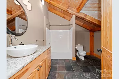 82 Red Oak Drive, Mills River, NC 28759 - Photo 31