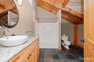 82 Red Oak Dr, Mills River, NC 28759 - Photo 31