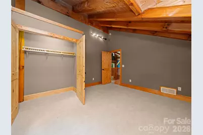 82 Red Oak Drive, Mills River, NC 28759 - Photo 35