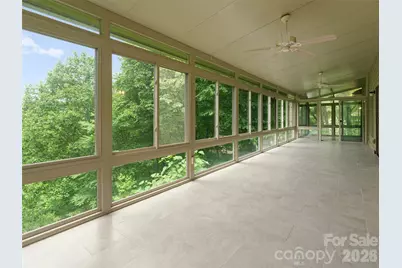 82 Red Oak Drive, Mills River, NC 28759 - Photo 25