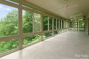 82 Red Oak Dr, Mills River, NC 28759 - Photo 25
