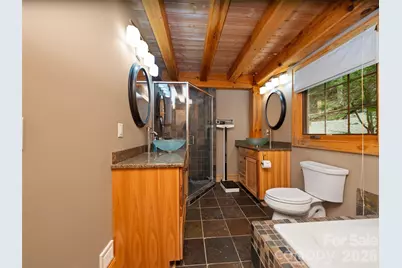 82 Red Oak Drive, Mills River, NC 28759 - Photo 23