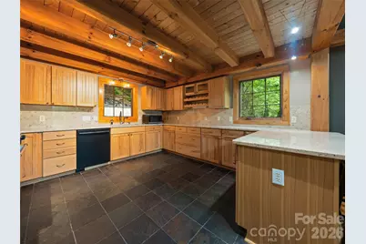 82 Red Oak Drive, Mills River, NC 28759 - Photo 11