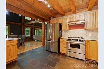 82 Red Oak Drive, Mills River, NC 28759 - Photo 13