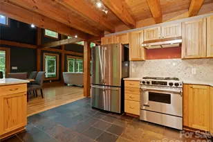 82 Red Oak Dr, Mills River, NC 28759 - Photo 13