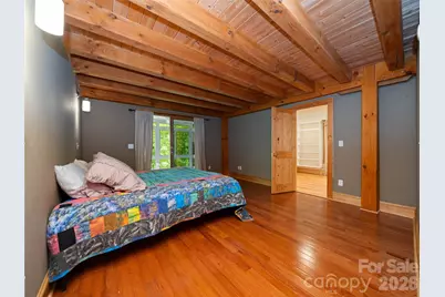 82 Red Oak Drive, Mills River, NC 28759 - Photo 17