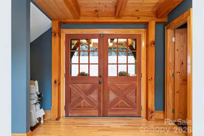 82 Red Oak Drive, Mills River, NC 28759 - Photo 5