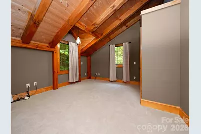 82 Red Oak Drive, Mills River, NC 28759 - Photo 33