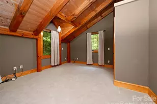 82 Red Oak Dr, Mills River, NC 28759 - Photo 33