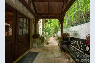 82 Red Oak Drive, Mills River, NC 28759 - Photo 1