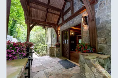 82 Red Oak Drive, Mills River, NC 28759 - Photo 47