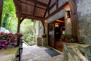 82 Red Oak Dr, Mills River, NC 28759 - Photo 47