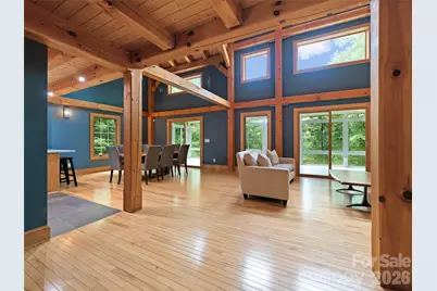82 Red Oak Drive, Mills River, NC 28759 - Photo 7