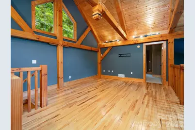 82 Red Oak Drive, Mills River, NC 28759 - Photo 27