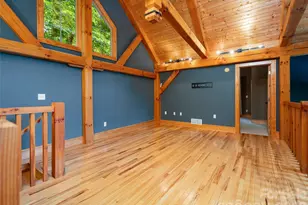 82 Red Oak Dr, Mills River, NC 28759 - Photo 27