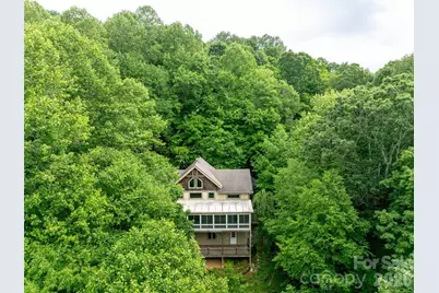 82 Red Oak Drive, Mills River, NC 28759 - Photo 3