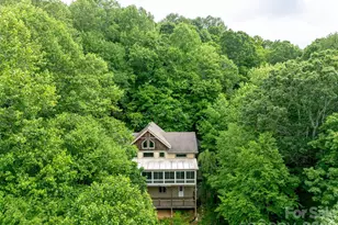82 Red Oak Dr, Mills River, NC 28759 - Photo 3