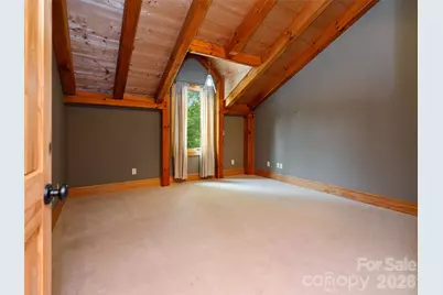 82 Red Oak Drive, Mills River, NC 28759 - Photo 29