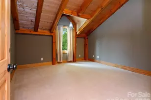 82 Red Oak Dr, Mills River, NC 28759 - Photo 29