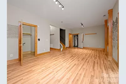 82 Red Oak Drive, Mills River, NC 28759 - Photo 39
