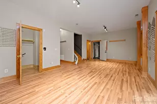 82 Red Oak Dr, Mills River, NC 28759 - Photo 39