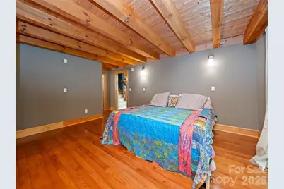 82 Red Oak Drive, Mills River, NC 28759 - Photo 15