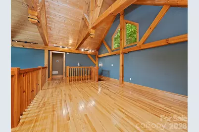 82 Red Oak Drive, Mills River, NC 28759 - Photo 37