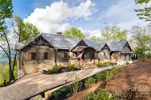376 Wandering Trl, Waynesville, NC 28785 - Photo 45