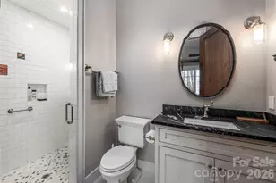 376 Wandering Trl, Waynesville, NC 28785 - Photo 33