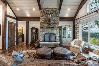 376 Wandering Trail, Waynesville, NC 28785 - Photo 9