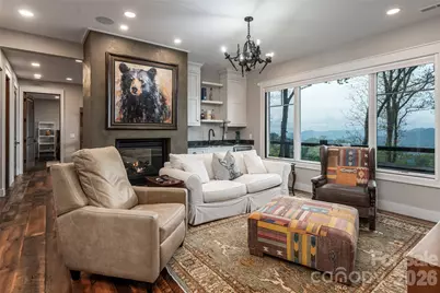 376 Wandering Trail, Waynesville, NC 28785 - Photo 29