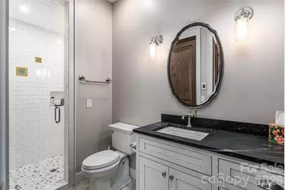 376 Wandering Trail, Waynesville, NC 28785 - Photo 35