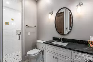 376 Wandering Trl, Waynesville, NC 28785 - Photo 35