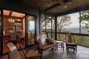 376 Wandering Trl, Waynesville, NC 28785 - Photo 19