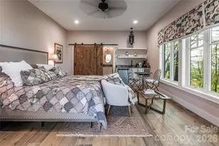 376 Wandering Trl, Waynesville, NC 28785 - Photo 39