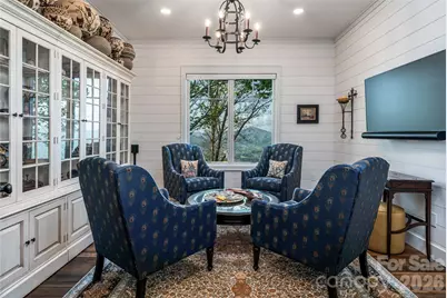 376 Wandering Trail, Waynesville, NC 28785 - Photo 27
