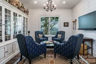 376 Wandering Trl, Waynesville, NC 28785 - Photo 27