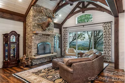 376 Wandering Trail, Waynesville, NC 28785 - Photo 7