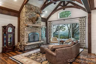 376 Wandering Trl, Waynesville, NC 28785 - Photo 7
