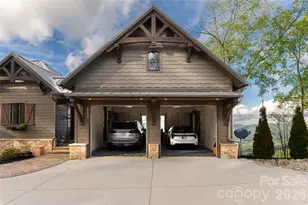 376 Wandering Trl, Waynesville, NC 28785 - Photo 37