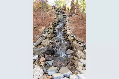376 Wandering Trail, Waynesville, NC 28785 - Photo 43