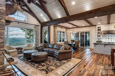 376 Wandering Trail, Waynesville, NC 28785 - Photo 3