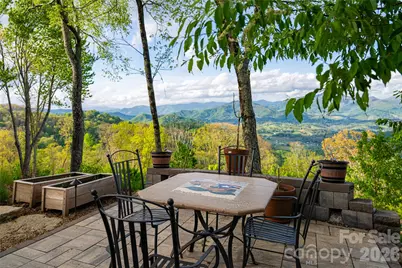 376 Wandering Trail, Waynesville, NC 28785 - Photo 5